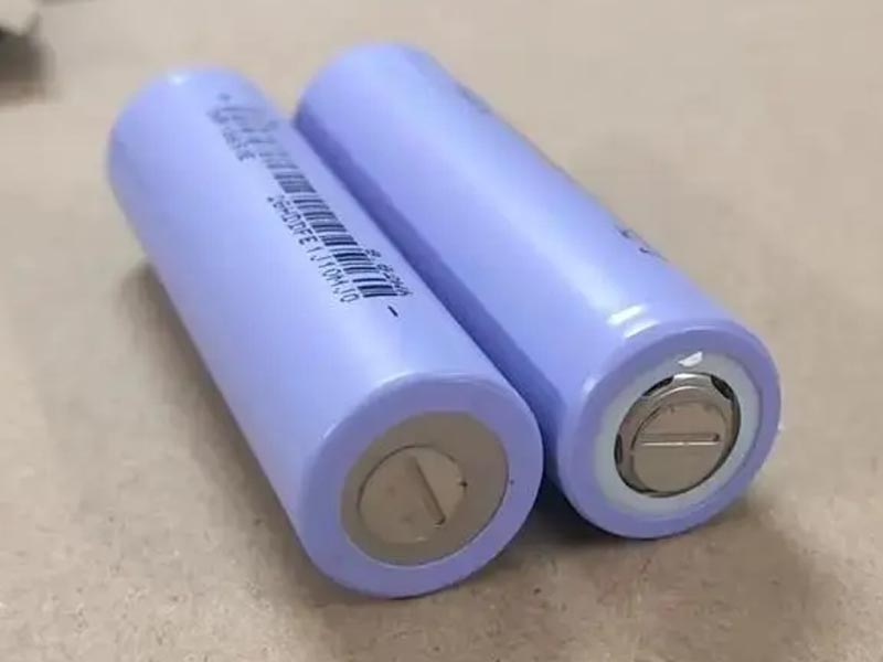 德惠电池托运怎么样